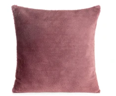 Eurofirany CHP/NINA/BURG 45X45 BURGUND
