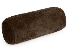 Eurofirany CHP/NINA/TAMSIAI RUDAS 15X45 TAMSI RUDAS/VOLINIS/UŽPILDAS