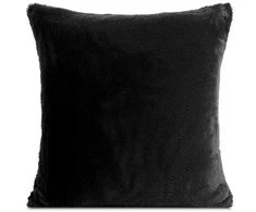 Eurofirany CHP/NINA/CARAS 45X45 CARAS