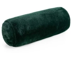 Eurofirany CHP/NINA/TAMSI ŽALIA 15X45 TAMSI ŽALIA/VOLINIS/UŽPILDAS