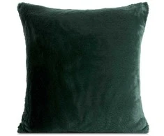 Eurofirany CHP/NINA/C.TARGET 45X45 C.TARGET