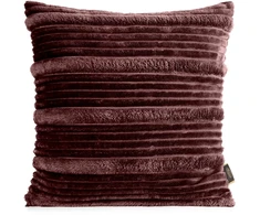 Eurofirany CHP/NINA/FLANO 45X45 BURG