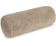 Eurofirany CHP/NINA/ŠVIESIAI SMĖLIO SPALVOS 15X45 ŠVIESIAI SMĖLIO SPALVOS/VOLELIS/UŽPILDAS