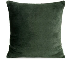 Eurofirany CHP/NINA/J.OLIW 45X45 J.OLIW