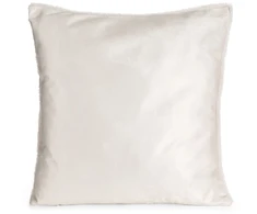 Eurofirany CHP/NINA/LATTE 45X45 LATTE