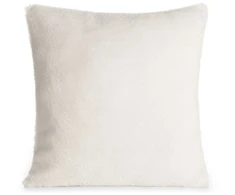 Eurofirany CHP/NINA/LATTE 45X45 LATTE