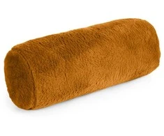 Eurofirany CHP/NINA/HONEY 15X45 MEDAUS/VOLINIS/UŽPILDAS