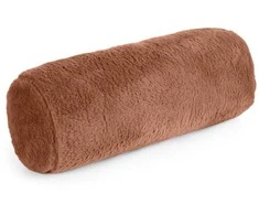 Eurofirany CHP/NINA/MOCHA 15X45 MOCH/ROLLER/WYP