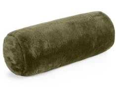 Eurofirany CHP/NINA/OLIVE 15X45 OLIVE/VOLINIS/UŽPILDYMAS