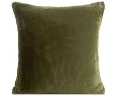 Eurofirany CHP/NINA/OLIW 45X45 OLIW