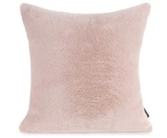 Eurofirany CHP/NINA/PUDE 45X45 PUDE