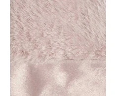 Eurofirany CHP/NINA/PUDE 45X45 PUDE