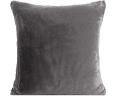 Eurofirany CHP/NINA/PLIENAS 45X45 PLIENAS