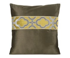 Eurofirany CHP / ODI / RUDA 45X45 / X2