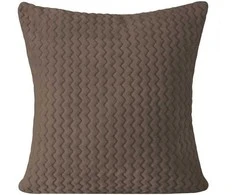 Eurofirany CHP / ONYX 40X40 / X2 RUDA