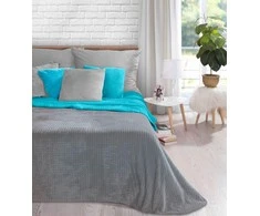 Eurofirany CHP / ONYX 40X40 / X2 RUDA