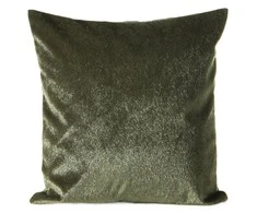 Eurofirany CHP/PELO/OLIW 45X45 CM/X2