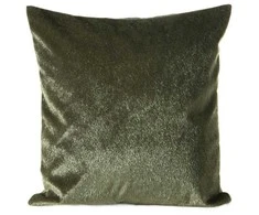 Eurofirany CHP/PELO/OLIW 45X45 CM/X2