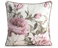 Eurofirany CHP/PEONY/K+RÓŻ 45X45