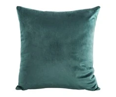 Eurofirany CHP / PIERRE / C.TU 40X40 / X2