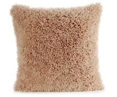 Eurofirany CHP/PLUSH MIOD 45X45 MIODOWY