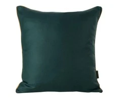 Eurofirany CHP / PREMIUM / PL / 9 45X45 / X1 Žalias + GOLD
