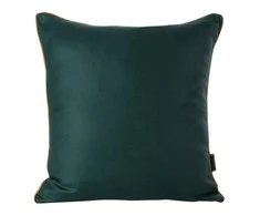 Eurofirany CHP / PREMIUM / PL / 9 45X45 / X1 Žalias + GOLD