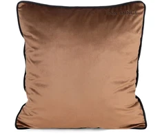 Eurofirany CHP/PREMIUM1 45X45 Alavas