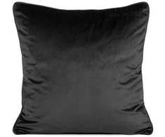 Eurofirany CHP/PREMIUM1 45X45 juoda