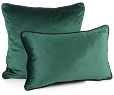 Eurofirany CHP/PREMIUM1 45X45 C.ZIEL
