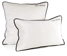 Eurofirany CHP/PREMIUM1 45X45 K