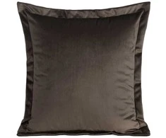 Eurofirany CHP/RIA/BRĄZ 45X45/X2 BRĄZ