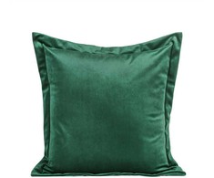 Eurofirany CHP / RIA / C. Žalias 45X45 / X2 C. Žalias