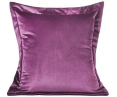 Eurofirany CHP/RIA/C.FIOL 45X45/X2 C.FIOL