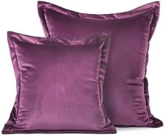 Eurofirany CHP/RIA/C.FIOL 45X45/X2 C.FIOL