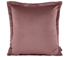 Eurofirany CHP/RIA/C.RÓŻ 45X45/X2 C.RÓŻ