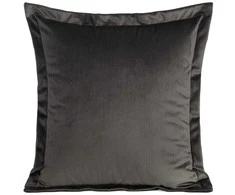 Eurofirany CHP/RIA/GRAF 45X45/X2 GRAF