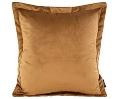 Eurofirany CHP/RIA/MIÓD 45X45/X2 MIÓD