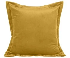 Eurofirany CHP / RIA / MUST 45X45 / X2