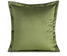 Eurofirany CHP/RIA/OLIW 45X45/X2 OLIW