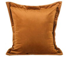 Eurofirany CHP / RIA / RUDY 45X45 / X2 RUDY