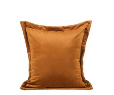 Eurofirany CHP / RIA / RUDY 45X45 / X2 RUDY