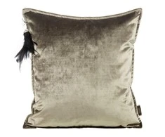 Eurofirany CHP / ROYAL / 5 / C.BE 45X45 C.BE