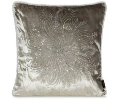 Eurofirany CHP/ROYAL/7/C.BE 45X45 C.BE