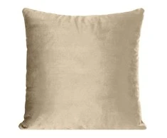 Eurofirany Euro užuolaidos CHP / SAMANTA / BEIGE 40X40