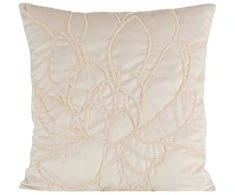 Eurofirany CHP/SANDI/01 45X45 K