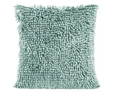 Eurofirany CHP / SHAGGY / 2 / ME 40X40 / X2
