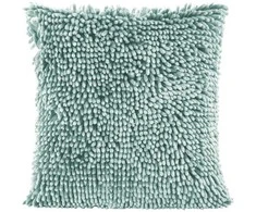 Eurofirany CHP / SHAGGY / 2 / ME 40X40 / X2