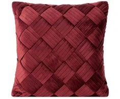 Eurofirany CHP/SONIA/BOR 45X45