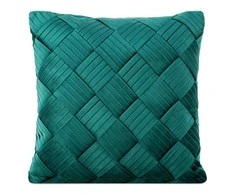 Eurofirany CHP/SONIA/C.MIE 45X45